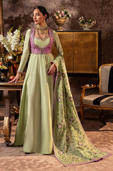 Elan